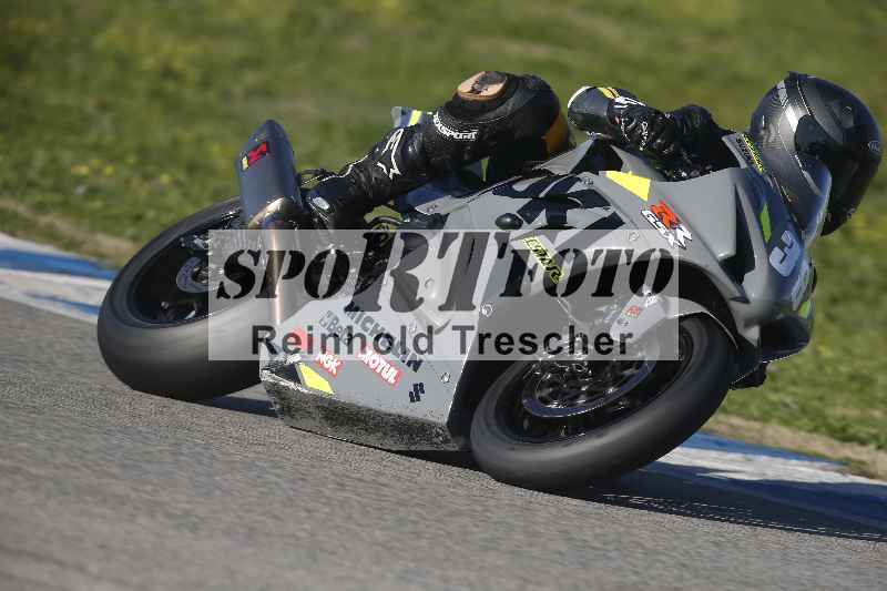 /Archiv-2024/01 26.-28.01.2024 Moto Center Thun Jerez/Gruppe blau-blue/38